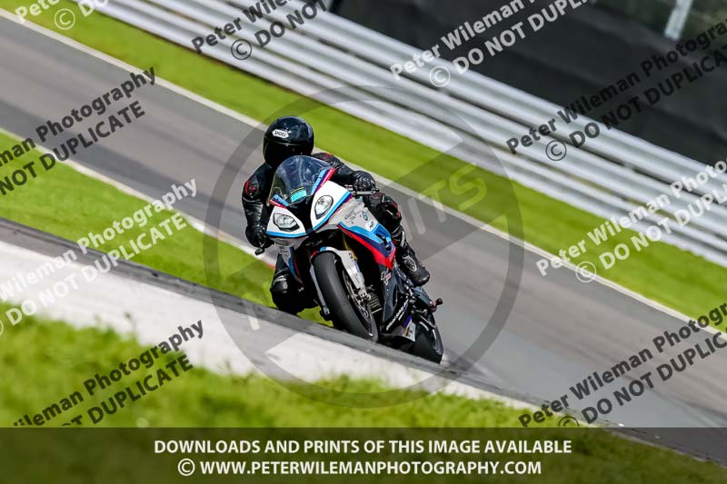 PJ Motorsport Photography 2020;anglesey;brands hatch;cadwell park;croft;donington park;enduro digital images;event digital images;eventdigitalimages;mallory;no limits;oulton park;peter wileman photography;racing digital images;silverstone;snetterton;trackday digital images;trackday photos;vmcc banbury run;welsh 2 day enduro